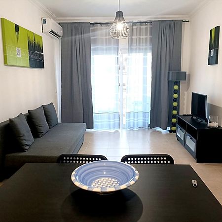 Flamingo Residence Apartment - Wifi/Pool/Netflix Portimão Extérieur photo